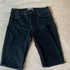 Vervet stretch Jean size 32